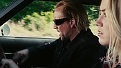 driveangry16237.jpg