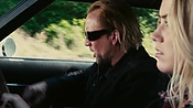 driveangry16238.jpg