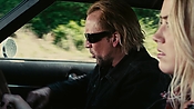 driveangry16239.jpg