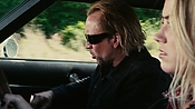 driveangry16240.jpg