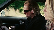 driveangry16241.jpg