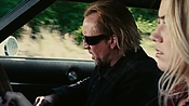 driveangry16242.jpg