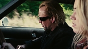 driveangry16243.jpg