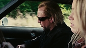 driveangry16244.jpg