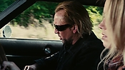 driveangry16245.jpg