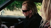 driveangry16246.jpg