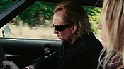 driveangry16247.jpg