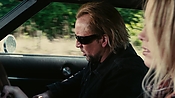 driveangry16248.jpg