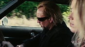 driveangry16249.jpg