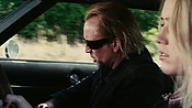 driveangry16250.jpg