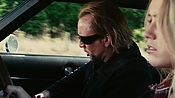 driveangry16251.jpg
