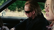 driveangry16252.jpg