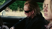driveangry16253.jpg