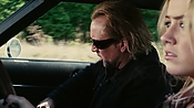 driveangry16254.jpg