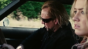 driveangry16255.jpg