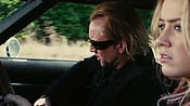 driveangry16256.jpg