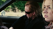 driveangry16257.jpg