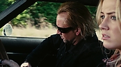 driveangry16258.jpg