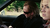 driveangry16259.jpg