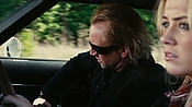 driveangry16260.jpg