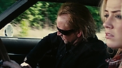 driveangry16261.jpg