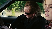 driveangry16262.jpg