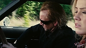 driveangry16263.jpg
