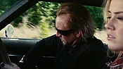 driveangry16264.jpg