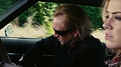 driveangry16265.jpg