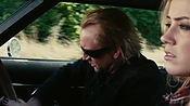 driveangry16266.jpg