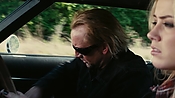 driveangry16267.jpg