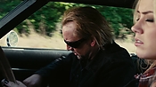 driveangry16268.jpg