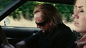 driveangry16269.jpg