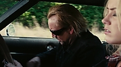 driveangry16270.jpg