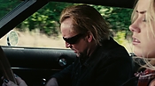 driveangry16272.jpg