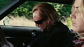 driveangry16273.jpg