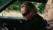 driveangry16274.jpg