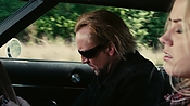 driveangry16275.jpg