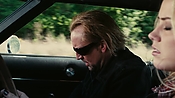 driveangry16276.jpg
