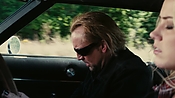 driveangry16277.jpg