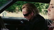 driveangry16278.jpg