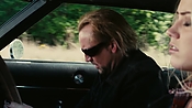driveangry16279.jpg