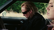 driveangry16281.jpg