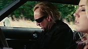 driveangry16282.jpg