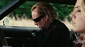 driveangry16283.jpg