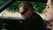 driveangry16284.jpg