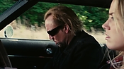 driveangry16285.jpg