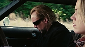 driveangry16286.jpg