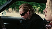 driveangry16287.jpg