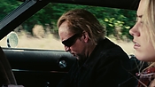driveangry16288.jpg